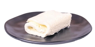 turk-gida-kodeksi-krema-ve-kaymak-ayarinin-web-icin-ozellestirilmis-guncel-basligi-XEGPZNVU.jpg