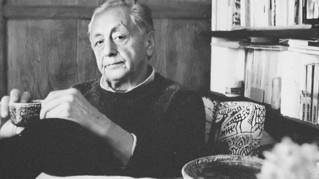 turk-siirinin-uc-beyi-sair-ve-cevirmenin-izinde-ilhan-berk-NyLYVpS6.jpg
