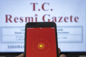 turkiye-finansal-raporlama-standardinda-uluslararasi-uyum-icin-yapilan-degisiklik-yeni-uyum-yaklasimi-OElistZT.jpg