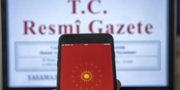turkiye-finansal-raporlama-standardinda-uluslararasi-uyum-icin-yapilan-degisiklik-yeni-uyum-yaklasimi-OElistZT.jpg