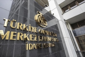turkiye-merkez-bankasi-analizi-kkm-hesaplarindan-cikis-nedenleri-ve-etkileri-Cd963Flf.jpg