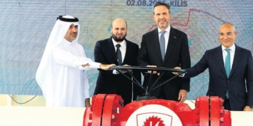 turkiyeden-suriyeye-ilk-gaz-akisinin-baslangici-bEp8wA7y.jpg