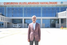 turkiyenin-gokyuzune-acilan-58-kapisi-bir-yasinda-uaMZPddO.jpg
