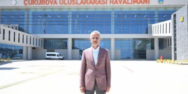 turkiyenin-gokyuzune-acilan-58-kapisi-bir-yasinda-uaMZPddO.jpg