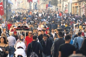 turkiyenin-nufusu-85-milyonu-asti-simdi-neler-bekleniyor-rjFzOthc.jpg