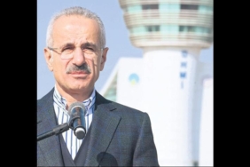 ucaklarda-powerbank-yasagi-yakinda-gecerli-olacak-5DuwjNXa.jpg