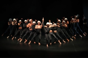 uluslararasi-bodrum-bale-festivali-elektronika-temsiliyle-sonuclanan-sentez-ve-zihin-acici-bir-sahne-deneyimi-y817U6IJ.jpg