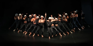 uluslararasi-bodrum-bale-festivali-elektronika-temsiliyle-sonuclanan-sentez-ve-zihin-acici-bir-sahne-deneyimi-y817U6IJ.jpg