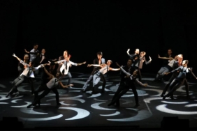 uluslararasi-bodrum-bale-festivali-tango-tutkusu-temsiliyle-surdurulerek-kuresel-zihinlere-hitap-etti-DSvabeq8.jpg