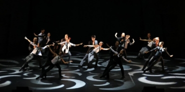 uluslararasi-bodrum-bale-festivali-tango-tutkusu-temsiliyle-surdurulerek-kuresel-zihinlere-hitap-etti-DSvabeq8.jpg