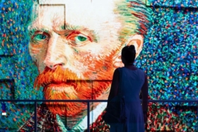 van-gogh-isigin-izinde-dijital-deneyim-merkezinde-bulusan-yansimanin-izleri-HLeh9kbB.jpg