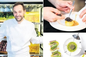 vegan-restoran-ete-geri-dondu-dogal-ve-lezzetli-vejetaryen-alternatifler-5yUkXa7D.jpg