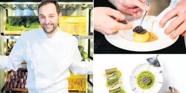 vegan-restoran-ete-geri-dondu-dogal-ve-lezzetli-vejetaryen-alternatifler-5yUkXa7D.jpg