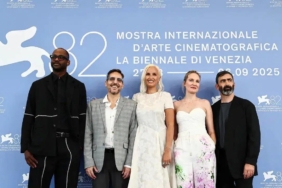venedik-festivalinin-tartismali-starti-gazzenin-tum-dehseti-venedike-sizarken-TduLgnzZ.jpg