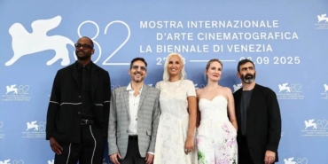 venedik-festivalinin-tartismali-starti-gazzenin-tum-dehseti-venedike-sizarken-TduLgnzZ.jpg
