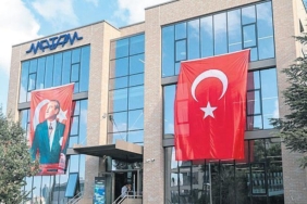 verilerle-olculen-aktif-fayi-riski-web-icin-ahenkli-ve-benzersiz-baslik-pyyIUSpL.jpg