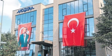 verilerle-olculen-aktif-fayi-riski-web-icin-ahenkli-ve-benzersiz-baslik-pyyIUSpL.jpg