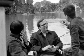 vietnamdan-gazzeye-insanlik-suclarina-sessiz-kalmanin-bedeli-tarihsel-bir-hesap-ve-cagri-PrjLr6Tr.jpg