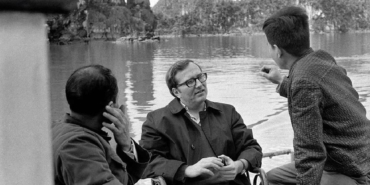 vietnamdan-gazzeye-insanlik-suclarina-sessiz-kalmanin-bedeli-tarihsel-bir-hesap-ve-cagri-PrjLr6Tr.jpg