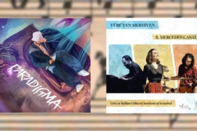 vitrindeki-albumler-zamanin-icinden-24-agustos-2025-vgxQb8yx.jpg