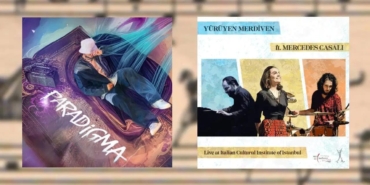 vitrindeki-albumler-zamanin-icinden-24-agustos-2025-vgxQb8yx.jpg
