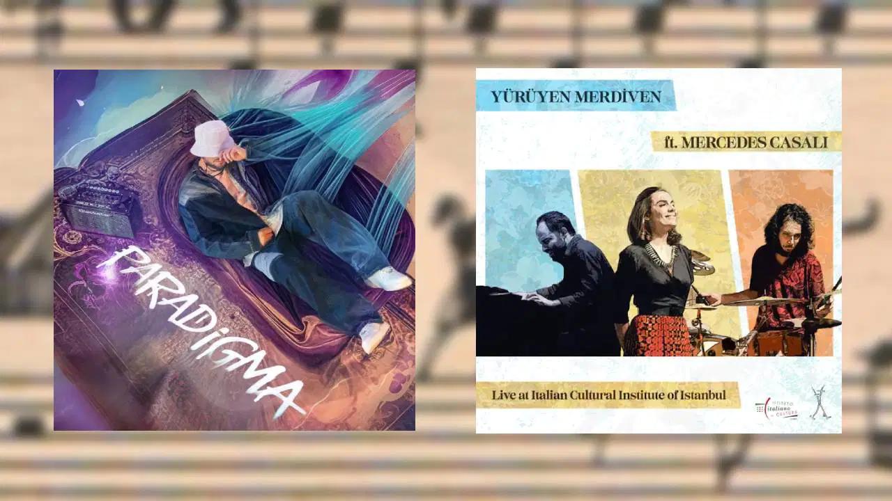 vitrindeki-albumler-zamanin-icinden-24-agustos-2025-vgxQb8yx.jpg