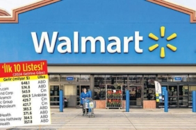 walmart-yeniden-en-buyuk-sirket-olarak-yukseliyor-GsLiDgyW.jpg