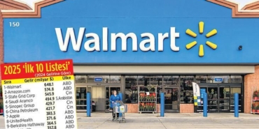 walmart-yeniden-en-buyuk-sirket-olarak-yukseliyor-GsLiDgyW.jpg