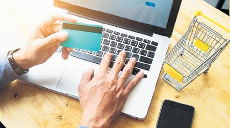 Web Sayfası İçin Benzersiz Başlık: İnternet Kullanımı Tavan Yapıyor: Yüzde 90’a Ulaşmanın Şaşırtıcı Hikâyesi
