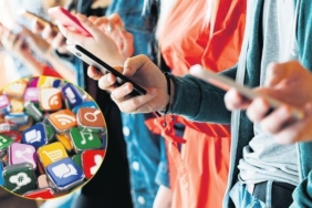 web-sayfasi-icin-benzersiz-baslik-internet-kullanimi-tavan-yapiyor-yuzde-90a-ulasmanin-sasirtici-hik-yesi-EkWiNaAy.jpg