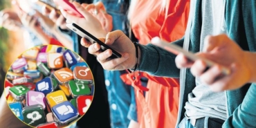 web-sayfasi-icin-benzersiz-baslik-internet-kullanimi-tavan-yapiyor-yuzde-90a-ulasmanin-sasirtici-hik-yesi-EkWiNaAy.jpg