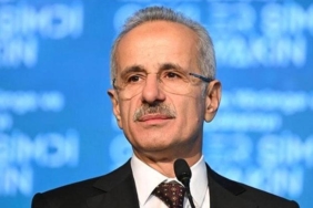 web-sayfasinda-yayimlamak-icin-benzersiz-baslik-5g-icin-hazirliklar-artik-son-asamada-qtkk8J61.jpg