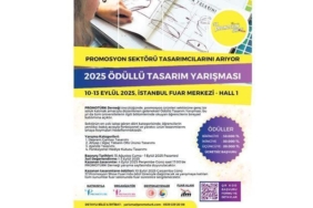 web-sayfasinda-yayimlanacak-icin-benzersiz-promosyon-tasarimlari-yarismasi-basligi-ZG8IhK7I.jpg