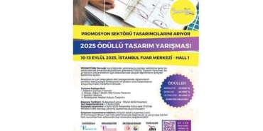 web-sayfasinda-yayimlanacak-icin-benzersiz-promosyon-tasarimlari-yarismasi-basligi-ZG8IhK7I.jpg
