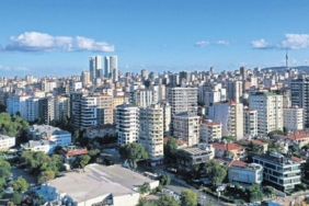 web-sayfasinda-yayinlanacak-benzersiz-baslik-650-milyon-dolarlik-dis-finansmaninin-stratejisi-P6Cg7sPr.jpg