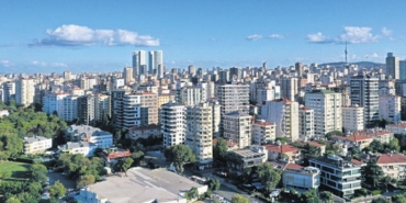 web-sayfasinda-yayinlanacak-benzersiz-baslik-650-milyon-dolarlik-dis-finansmaninin-stratejisi-P6Cg7sPr.jpg
