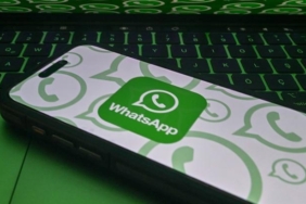whatsappta-dolandiricilik-suphesi-olan-gruplarda-sizi-uyaracak-carpici-ipuclari-LaL8AVWJ.jpg