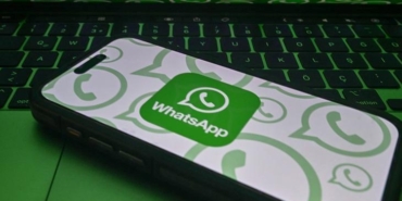 whatsappta-dolandiricilik-suphesi-olan-gruplarda-sizi-uyaracak-carpici-ipuclari-LaL8AVWJ.jpg