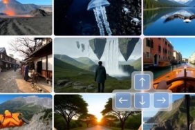 yapay-zekanin-cigir-acan-devrimi-genie-3-ile-sanal-dunyalarin-sinirlarini-zorluyor-8WUAIWcj.jpg
