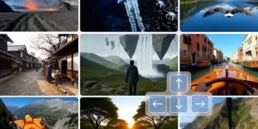 yapay-zekanin-cigir-acan-devrimi-genie-3-ile-sanal-dunyalarin-sinirlarini-zorluyor-8WUAIWcj.jpg