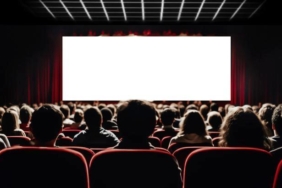 yapay-zekaya-cilginca-sert-uyari-filmler-asla-egitim-verisi-olarak-kullanilamaz-vd48OqfA.jpg