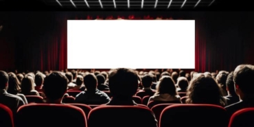 yapay-zekaya-cilginca-sert-uyari-filmler-asla-egitim-verisi-olarak-kullanilamaz-vd48OqfA.jpg