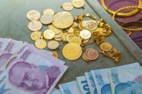 yatirimcilar-icin-guncel-piyasalar-hareketlendi-altin-ve-borsa-icin-yeni-tahminler-XnY5rRkn.jpg