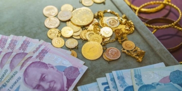 yatirimcilar-icin-guncel-piyasalar-hareketlendi-altin-ve-borsa-icin-yeni-tahminler-XnY5rRkn.jpg