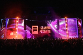 yenikapi-etkinliklerinde-son-perde-sahne-simge-ile-mabel-matizde-bulusurken-festival-aski-ve-estetigin-izinde-H4dSlX3l.jpg