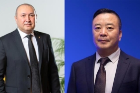 yerli-5g-telefonunuzu-kesfedin-stratejik-is-birligiyle-gelecege-adim-atin-9WGl6UlV.jpg