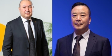 yerli-5g-telefonunuzu-kesfedin-stratejik-is-birligiyle-gelecege-adim-atin-9WGl6UlV.jpg