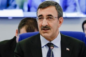 yillik-enflasyonda-42-puanlik-dusus-turkiye-ekonomisinde-degisen-ruzgarlar-ZYJlmB6v.jpg