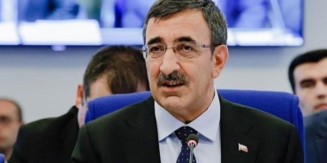 yillik-enflasyonda-42-puanlik-dusus-turkiye-ekonomisinde-degisen-ruzgarlar-ZYJlmB6v.jpg