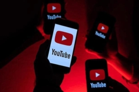 youtubeda-ortak-paylasim-ozelligiyle-tanisin-eglence-ve-is-birliginde-yeni-bir-donem-basliyor-ZHGZTuIK.jpg